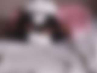 suzysuz's Live Sex Cam Show
