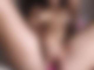 Live cam show with suzysuz - Brown Hair on testsause.com