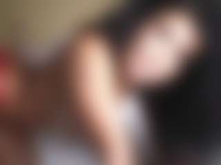 Live cam show with suzysuz - Pegging on sexylive.show