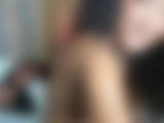Live cam show with suzysuz - Pegging on dropp.cam