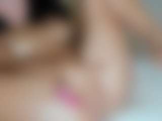 suzysuz's Live Sex Cam Show