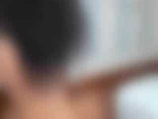 suzysuz's Live Sex Cam Show