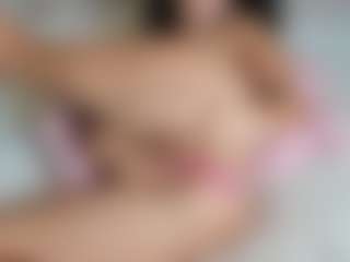 suzysuz's Live Sex Cam Show