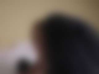 Live cam show with suzysuz - Pegging on WildCum