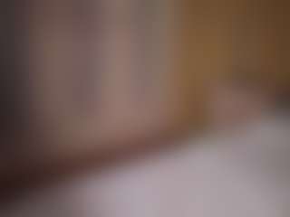 Live cam show with suzysuz - Pegging on Camsoda