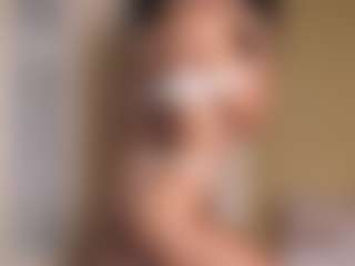Live cam show with suzysuz - Pegging on fapnchat