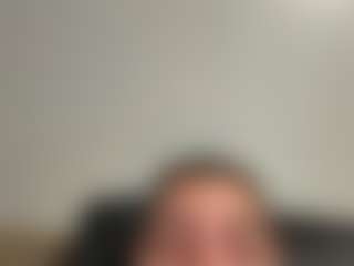 bigmixedshit's Live Sex Cam Show