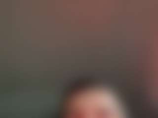 bigmixedshit's Live Sex Cam Show