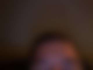 Huge Cucumber's Live Sex Cam Show