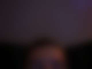 Huge Cucumber's Live Sex Cam Show