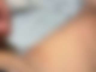 Huge Cucumber's Live Sex Cam Show
