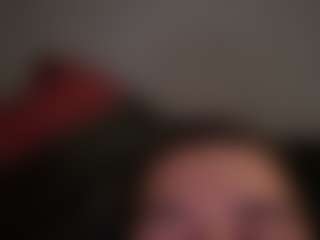 Huge Cucumber's Live Sex Cam Show