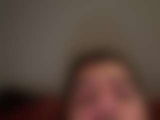Huge Cucumber's Live Sex Cam Show