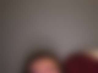 Huge Cucumber's Live Sex Cam Show