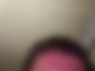 Huge Cucumber's Live Sex Cam Show