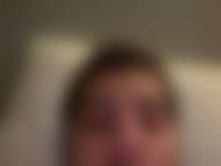 Huge Cucumber's Live Sex Cam Show