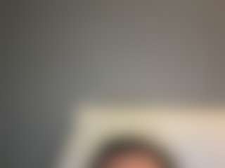 Huge Cucumber's Live Sex Cam Show