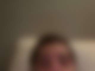 Huge Cucumber's Live Sex Cam Show