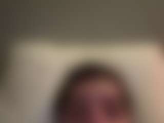 Huge Cucumber's Live Sex Cam Show