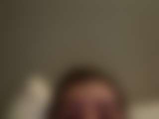 Huge Cucumber's Live Sex Cam Show
