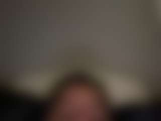 Huge Cucumber's Live Sex Cam Show