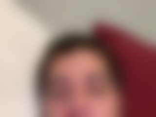 Huge Cucumber's Live Sex Cam Show