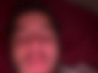 Huge Cucumber's Live Sex Cam Show