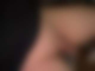 Huge Cucumber's Live Sex Cam Show