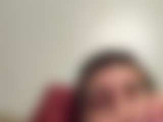 Huge Cucumber's Live Sex Cam Show