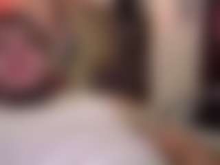 Huge Cucumber's Live Sex Cam Show