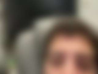 Huge Cucumber's Live Sex Cam Show