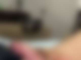 Huge Cucumber's Live Sex Cam Show