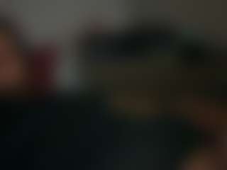 Huge Cucumber's Live Sex Cam Show