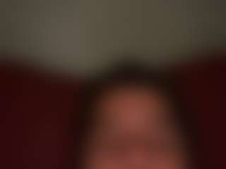 Huge Cucumber's Live Sex Cam Show