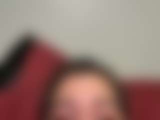 Huge Cucumber's Live Sex Cam Show