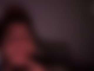 Wildinjay's Live Sex Cam Show
