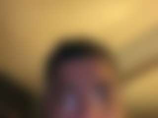 Wildinjay's Live Sex Cam Show