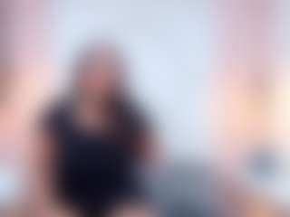 Brianna's Live Sex Cam Show