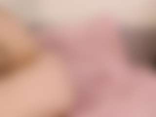 Live cam show with Carol-Gordon - Gagging on Camsoda