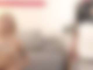 Live cam show with Carol-Gordon - Vr Sex on Camsoda Late Night