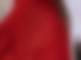 Live cam show with Carol-Gordon - Blue Eyes on TastyBlacksLive