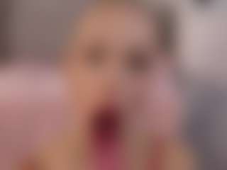 Carol-Gordon's Live Sex Cam Show
