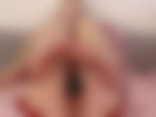 Carol-Gordon's Live Sex Cam Show
