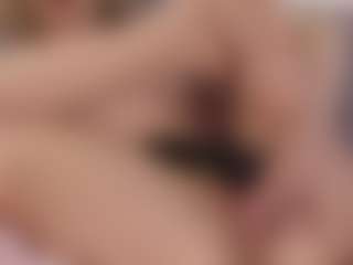Carol-Gordon's Live Sex Cam Show
