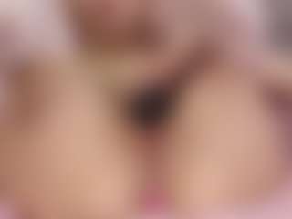 Live cam show with Carol-Gordon - Blue Eyes on slutload