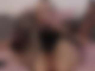 Carol-Gordon's Live Sex Cam Show
