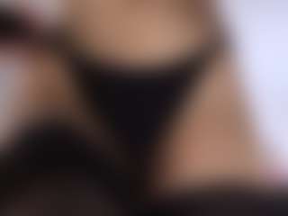 Carol-Gordon's Live Sex Cam Show