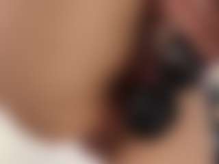 Carol-Gordon's Live Sex Cam Show