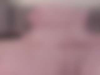 Carol-Gordon's Live Sex Cam Show