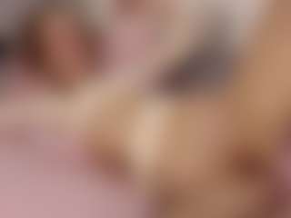Carol-Gordon's Live Sex Cam Show